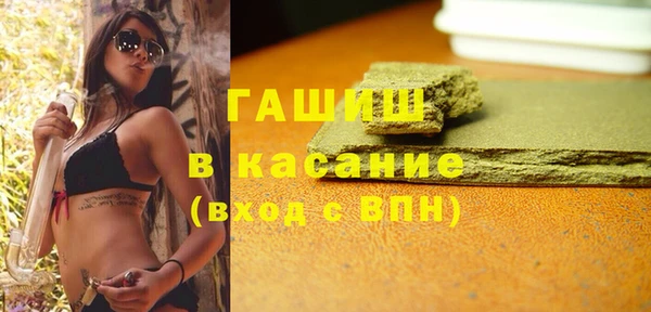 спиды Вяземский